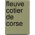 Fleuve Cotier de Corse