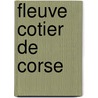 Fleuve Cotier de Corse door Source Wikipedia