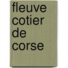 Fleuve Cotier de Corse by Source Wikipedia