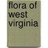 Flora of West Virginia