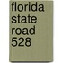 Florida State Road 528