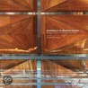 Form Material Assembly door Richard Francis-Jones