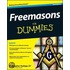 Freemasons For Dummies