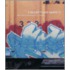 Freight Train Graffiti