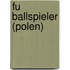 Fu Ballspieler (Polen)