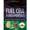 Fuel Cell Fundamentals door Whitney Colella