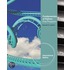 Fundamentals of Python