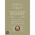 George Frideric Handel