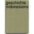 Geschichte Indonesiens