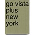 Go Vista Plus New York