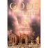Gods With Thunderbolts