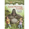 Good Morning, Gorillas door Osborne Pope