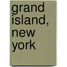 Grand Island, New York by Ronald Cohn