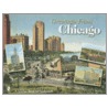 Greetings From Chicago by Nathaniel Wolfgang-Price