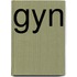 Gyn