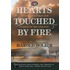 Hearts Touched by Fire