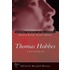 Hobbes's The Leviathan