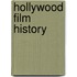 Hollywood Film History