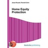 Home Equity Protection door Ronald Cohn