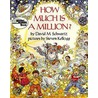 How Much Is A Million? by Stephen Kellogg