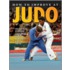 How To Improve At Judo