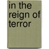 In the Reign of Terror