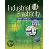 Industrial Electricity by Michael E. Brumbach