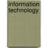 Information Technology
