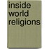 Inside World Religions