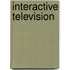 Interactive Television