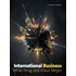 International Business