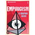 Introducing Empiricism