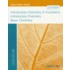 Introductory Chemistry