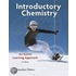 Introductory Chemistry