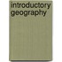 Introductory Geography