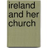 Ireland And Her Church door Richard Murray