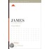 James: A 12-Week Study
