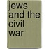 Jews and the Civil War
