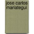 Jose Carlos Mariategui