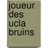 Joueur Des Ucla Bruins