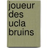 Joueur Des Ucla Bruins by Source Wikipedia