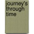 Journey's Through Time