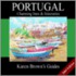 Karen Brown's Portugal