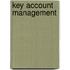 Key Account Management