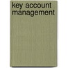Key Account Management by Pius Küng