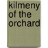 Kilmeny Of The Orchard