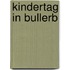 Kindertag In Bullerb