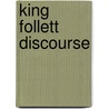 King Follett Discourse door Ronald Cohn