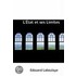 L'Aetat Et Ses Limites