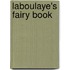 Laboulaye's Fairy Book